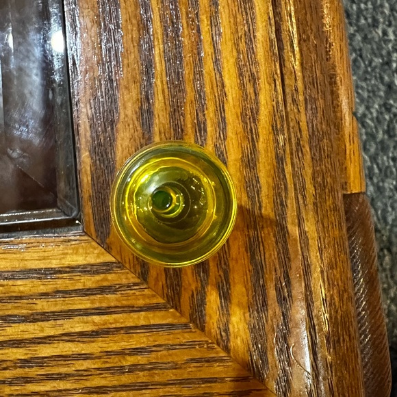 Disney Mini Brands Groggy Cup 033 Star Wars Baby Yoda Mandalorian - Picture 6 of 9